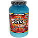 Gain Star
