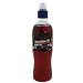 Thermo Burn Drink