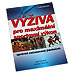 V��iva pro maxim�ln� sportovn� v�kon (Heidi Skolnik, Andrea Chernus)