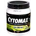 Cytomax