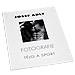 Fotografie t�lo a sport (Josef Adlt)