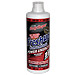 Fresh Up Concentrate Power Energy