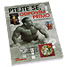 Ptejte se, odpov�m p��mo (Ivan Rudzynskij)