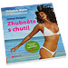 Zhubn�te s chut�!<br>(James Duigan)