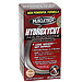 Hydroxycut Hardcore<br>Pro Series