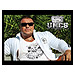Obraz Bad Guy