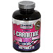 Cyber L-Carnitine 1000