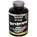 Cyber Power Joint Formula