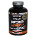 Cyber BCAA Amino