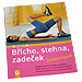 B�icho, stehna, zade�ek (Nina Winkler)