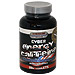 Cyber Energy Caffeine
