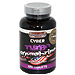 Cyber Turbo Synephrine