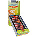 Magnesium + Vitam�n C