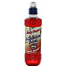 BodyShaper L-Carnitine Drink
