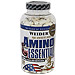 Amino Essential