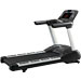 B�eck� p�s inSPORTline SEG-TA-7720
