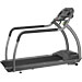 B�eck� p�s Steelflex PT10