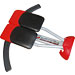 Posilovač inSPORTline<br>Hip Shaper