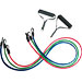 Expander<br>inSPORTline CE3320