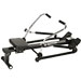 Veslovac� trena�er<br>inSPORTline PowerMaster