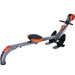 Veslovac� trena�er<br>inSPORTline Rio
