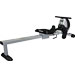 Veslovac� trena�er<br>inSPORTline Ocean