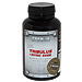 Tribulus + Nitric Oxide