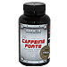 Caffeine Forte