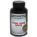 Nitric Oxide Forte