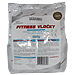 Fitness vlo�ky