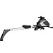 Veslovac� trena�er<br>inSPORTline Amazonian