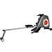 Veslovac� trena�er<br>Elbe BA3320