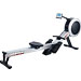 Veslovac� trena�er<br>inSPORTline River