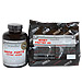 Amino Forte + Nitric Oxide + Whey Protein 80 ZDARMA!