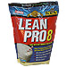Lean Pro 8