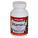Vitam�n C 600