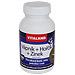 V�pn�k + ho���k + zinek