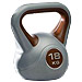 Kettlebells (plast)