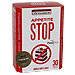 Appetite Stop<br>- omezen� chuti k j�dlu