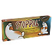 Stoppal<br>- proti p�len� ��hy