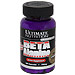 Beta Alanine