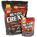 Mutant Cre-X12