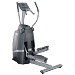 Eliptical inSPORTline Steelflex XE 6700 HRC