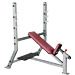 Posilovac� lavice inSPORTline Body-Solid SIB 359G