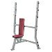Posilovac� lavice inSPORTline Body-Solid SPB 368G