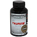 Taurine