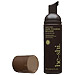 Samoopalovac� p�na Dark Foaming Mousse