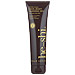 Samoopalovac� gel Face + Body Tanning Gel