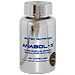 Anabol-X