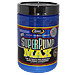 Super Pump Max
